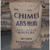 ABS 臺(tái)灣奇美 PA-756S 增強(qiáng)級(jí) 高抗沖高流動(dòng)
