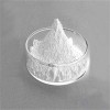 山東廠家現(xiàn)貨阿苯達唑54965-21-8
