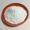 山東廠家  現(xiàn)貨苯達松25057-89-0