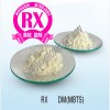 CAS120-78-5促進(jìn)劑DM（MBTS）