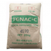 POM日本旭化成CF452 碳纖維填充增強(qiáng)級(jí)
