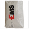 PA12瑞士EMS LV-2H 玻纖增強(qiáng)20%