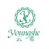 透明質(zhì)酸鈉Sodium Hyaluronate