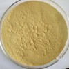 食品級(jí)黃原膠工業(yè)級(jí)黃原膠懸浮耐熱透明增稠劑廠家