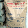 流動(dòng)性好 LCP/日本住友/E6810LHF
