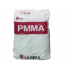 PMMA 韓國(guó)LG HI535 高抗沖;耐候;耐高溫 纖維級(jí)