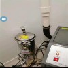 醫院負壓吸引排氣滅菌過濾器