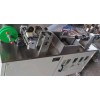 大學(xué)用熔融紡絲試驗機