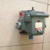 現貨豐興液壓油泵HPP-VF2V-L63A3-A