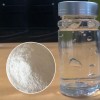 卡波姆粉末的用途及制備方法