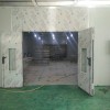 環(huán)保型紙管烘干房 詳細(xì)配置及報(bào)價(jià)