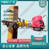 NGZ-31內(nèi)燃鋼軌鉆孔機(jī)_鐵路工務(wù)器材|生產(chǎn)