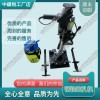 電動(dòng)改錨機(jī)DZQ-45_交通軌道設(shè)備|商品批發(fā)價(jià)格
