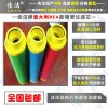 BEA濾芯ARS-290?460?610?RB?RF?RA?