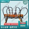 ND-4.2*2內(nèi)燃軟軸搗固機(jī)_鐵路工務(wù)器材|特點(diǎn)分析