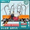 ND-4.2*2軟軸搗固機(jī)_鐵路工程設(shè)備|產(chǎn)品大全