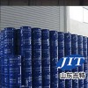 JT-L2122導熱油積碳清洗劑