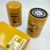 299-8229卡特發(fā)電機組柴油濾清器 凈化方法及原理