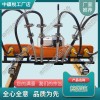 液壓道岔?yè)v固機(jī)YCD-22型_鐵路養(yǎng)路機(jī)械|生產(chǎn)商報(bào)價(jià)