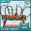 CD-2液壓道岔搗固機_鐵路工務(wù)器材|價格咨詢