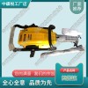 COBRA TT眼鏡蛇瑞典_鐵路養(yǎng)路機械|性能分析