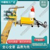 DZG-13電動(dòng)鉆孔機(jī)_鐵路工程設(shè)備|參數(shù)