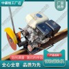 NQG-9內(nèi)燃切軌機_鐵路工務器材|鐵路專用