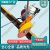 NQG-6.5內(nèi)燃鋼軌切軌機__軌道交通設備|公司
