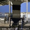 西藏自治區(qū)200噸每小時(shí)種子非連續(xù)累計(jì)秤銷(xiāo)售地點(diǎn)