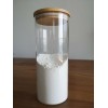 陶瓷氧化鋅哪家價(jià)格便宜？興美興陶瓷釉料氧化鋅