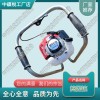 ND-4.2手提式內(nèi)燃搗固鎬_鐵路養(yǎng)路設(shè)備|技術(shù)闡述