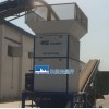 福建省100噸每小時(shí)稻谷非連續(xù)累積稱(chēng)多少錢(qián)
