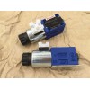 M-3SEW6U德國(guó)力士樂(lè)電磁球閥 正品原裝現(xiàn)貨