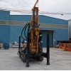 廠家新款氣動水井鉆機 履帶液壓氣動水井鉆機供應(yīng)