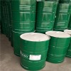 山東異丙醚廠家直銷價格質(zhì)量保證歡迎咨詢