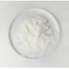 乳化劑1231  CAS號(hào)：112-00-5