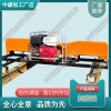 山東_ND-4.2×4內(nèi)燃軟軸搗固機_鐵路工程機械