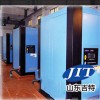 JT-L2111空壓機積碳清洗劑