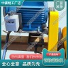 山東_電動切軌機(jī)DQG-3.0_軌道交通設(shè)備
