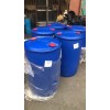 法國羅地亞三***99.9% 現(xiàn)貨供應(yīng) 國標(biāo)250kg/桶