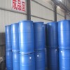 山東三甲胺水溶液現(xiàn)貨供應(yīng)廠家直銷價(jià)格歡迎咨詢