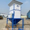 遼寧省阜新市/100噸每小時(shí)/原糧電腦流量秤/多少錢(qián)