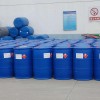 山東醋酸仲丁酯廠家代理商直供價(jià)格量大優(yōu)惠