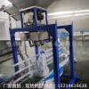 長沙市/瀏陽市 花生 一人操作灌包機(jī)什么品牌好用