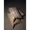 鄰苯二胺99.9%優(yōu)級品 白色片狀