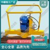 江西DGM-2.2電動仿形打磨機_中祺銳|生產(chǎn)廠家報價
