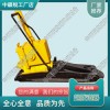 江蘇YQBD-294雙速液壓起撥道器_鐵路工程設(shè)備|種類齊全