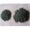 供應(yīng)凈水濾料 各種石英砂鵝卵石瓷砂果殼等水處理過(guò)濾材料