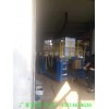 黑龍江省哈爾濱市玉米壓片自動(dòng)縫紉定量打包機(jī)的排行