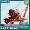 上海CS-1除銹打磨機_鋼軌打磨機_中祺銳|批發(fā)
